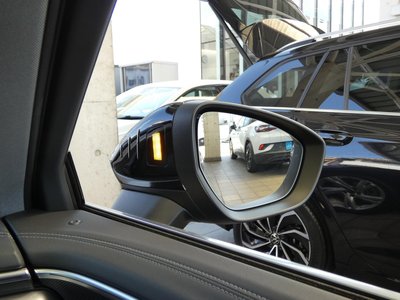 2025 AUDI A5 AVANT 照片 40