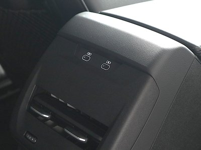 2025 AUDI A5 AVANT 照片 121
