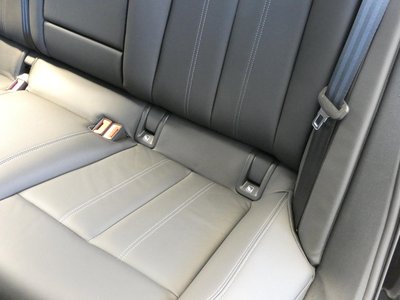 2025 AUDI A5 AVANT 照片 104