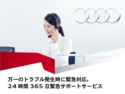 2025 AUDI A5 AVANT 照片 148