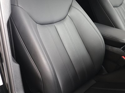 2025 AUDI A5 AVANT 照片 61