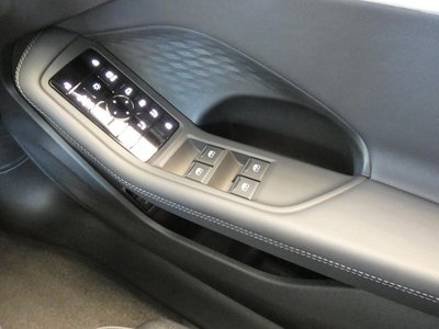 2025 AUDI A5 AVANT 照片 137