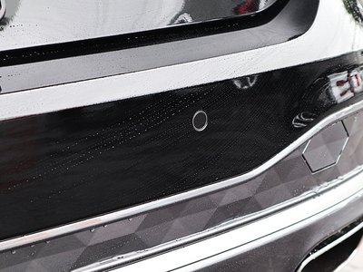 2025 AUDI A5 AVANT 照片 46
