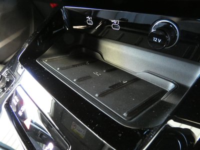 2025 AUDI A5 AVANT 照片 129