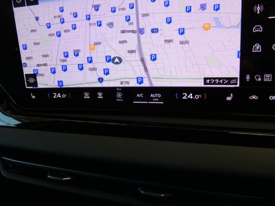2025 AUDI A5 AVANT 照片 91