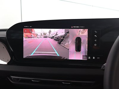 2025 AUDI A5 AVANT 照片 79