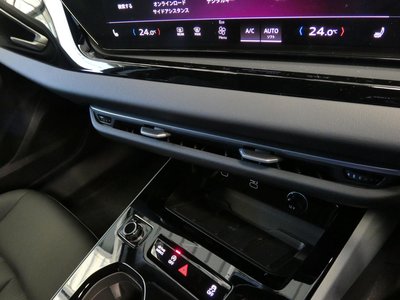 2025 AUDI A5 AVANT 照片 30