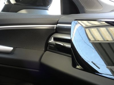 2025 AUDI A5 AVANT 照片 98