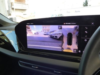 2025 AUDI A5 AVANT 照片 80
