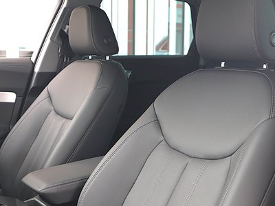 2025 AUDI A5 AVANT 照片 105