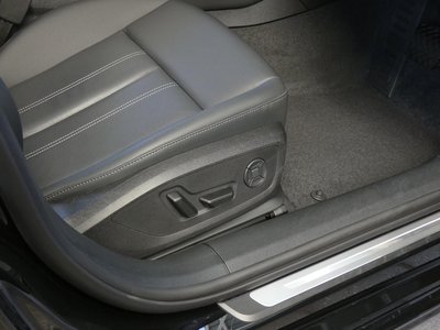 2025 AUDI A5 AVANT 照片 110