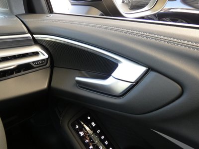 2025 AUDI A5 AVANT 照片 135