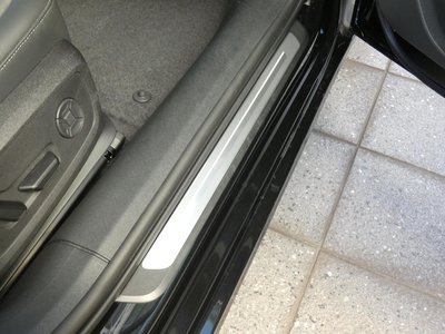2025 AUDI A5 AVANT 照片 144