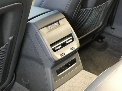 2025 AUDI A5 AVANT 照片 33