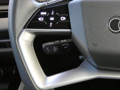 2025 AUDI A5 AVANT 照片 69