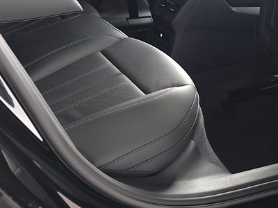 2025 AUDI A5 AVANT 照片 127