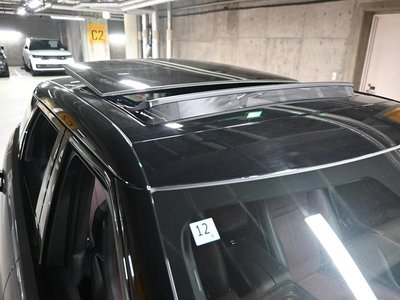 2024 LAND Rover RANGE ROVER EVOQUE 缩略图 117