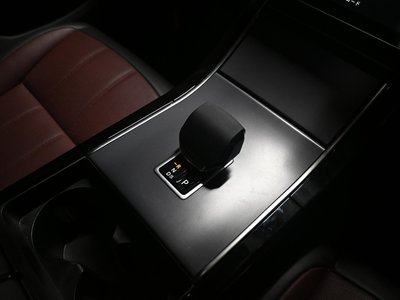 2024 LAND Rover RANGE ROVER EVOQUE 缩略图 112