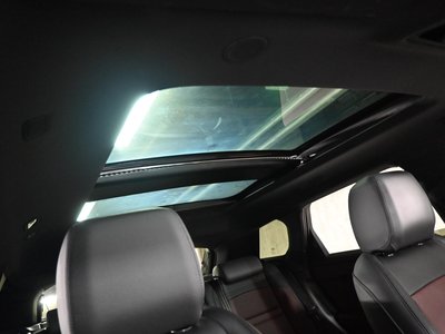 2024 LAND Rover RANGE ROVER EVOQUE 缩略图 114