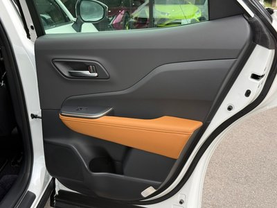 2023 Toyota CROWN CROSSOVER thumbnail 79