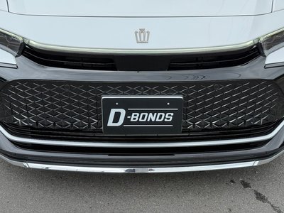 2023 Toyota CROWN CROSSOVER thumbnail 56