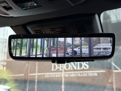 2023 Toyota CROWN CROSSOVER thumbnail 30