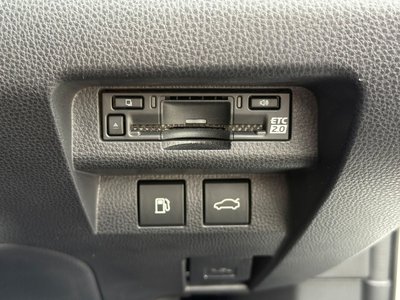 2023 Toyota CROWN CROSSOVER thumbnail 48