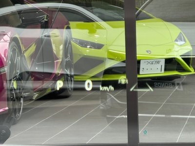 2023 Toyota CROWN CROSSOVER thumbnail 33