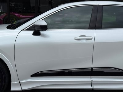 2023 Toyota CROWN CROSSOVER thumbnail 59