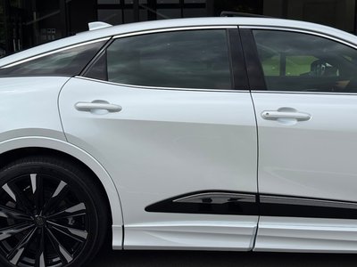 2023 Toyota CROWN CROSSOVER thumbnail 66
