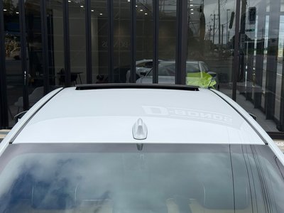2023 Toyota CROWN CROSSOVER thumbnail 63