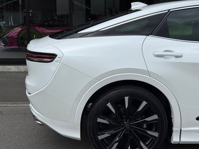 2023 Toyota CROWN CROSSOVER thumbnail 65