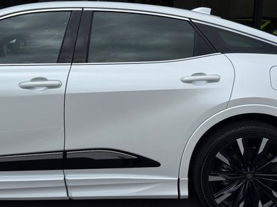2023 Toyota CROWN CROSSOVER thumbnail 60