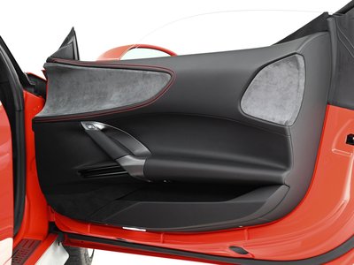 صورة مصغرة 28 لـ 2021 Ferrari SF90 STRADALE