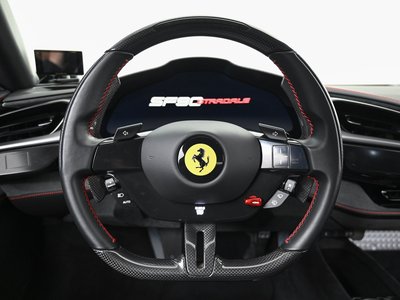 صورة مصغرة 21 لـ 2021 Ferrari SF90 STRADALE