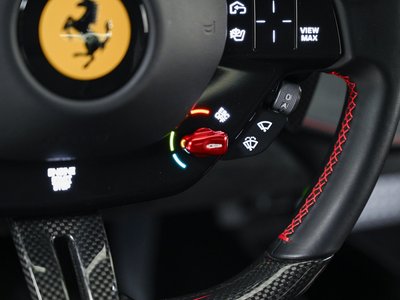 صورة مصغرة 23 لـ 2021 Ferrari SF90 STRADALE