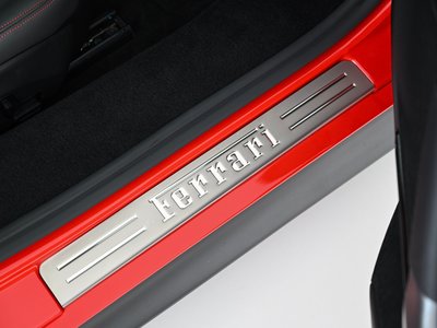 صورة مصغرة 29 لـ 2021 Ferrari SF90 STRADALE