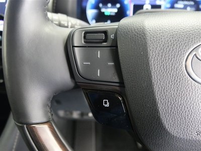 صورة 17 لـ 2023 Toyota VELLFIRE