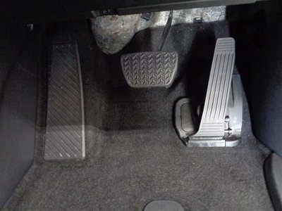 صورة 28 لـ 2023 Toyota VELLFIRE