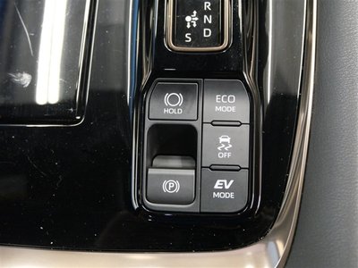 صورة 16 لـ 2023 Toyota VELLFIRE