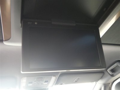 صورة 21 لـ 2023 Toyota VELLFIRE