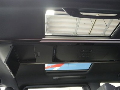 صورة 22 لـ 2023 Toyota VELLFIRE