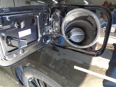 صورة 29 لـ 2023 Toyota VELLFIRE