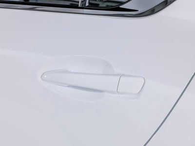 2025 Lexus IS thumbnail 42