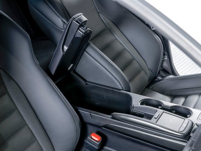 2025 Lexus IS thumbnail 67