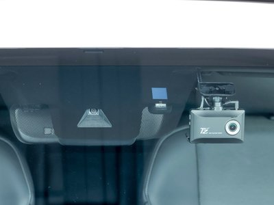 2025 Lexus IS thumbnail 69