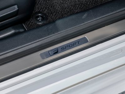 2025 Lexus IS thumbnail 48