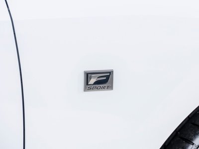 2025 Lexus IS thumbnail 71