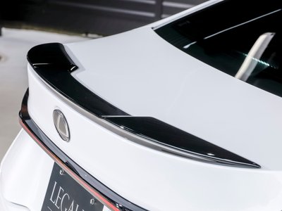 2025 Lexus IS thumbnail 73