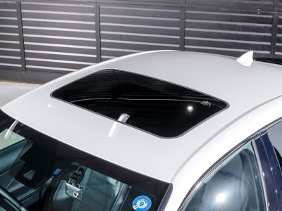 2025 Lexus IS thumbnail 58